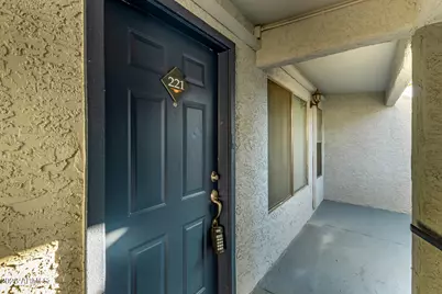 1331 W Baseline Road #221, Mesa, AZ 85202 - Photo 5