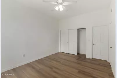 1331 W Baseline Road #221, Mesa, AZ 85202 - Photo 19