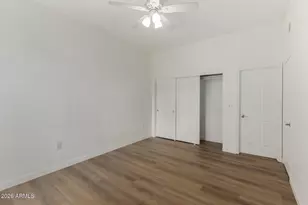 1331 W Baseline Rd, Mesa, AZ 85202 - Photo 19