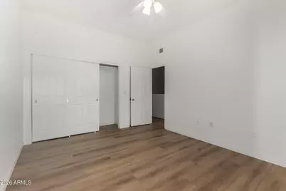 1331 W Baseline Road #221, Mesa, AZ 85202 - Photo 25