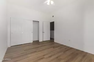 1331 W Baseline Rd, Mesa, AZ 85202 - Photo 25