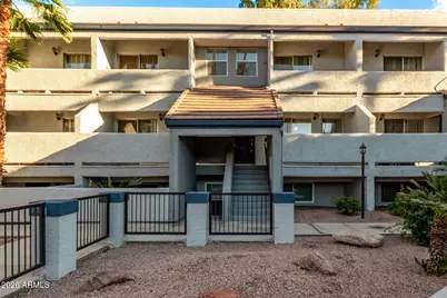 1331 W Baseline Road #221, Mesa, AZ 85202 - Photo 1