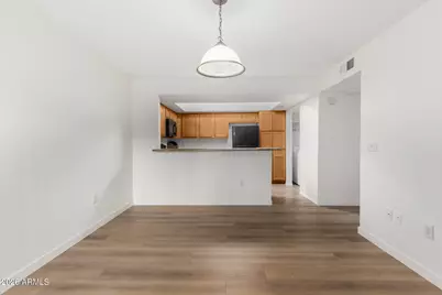 1331 W Baseline Road #221, Mesa, AZ 85202 - Photo 11