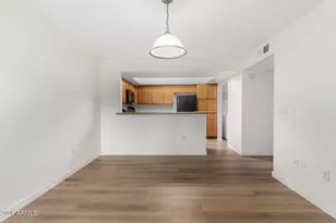 1331 W Baseline Rd, Mesa, AZ 85202 - Photo 11