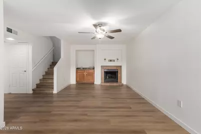 1331 W Baseline Road #221, Mesa, AZ 85202 - Photo 9