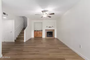 1331 W Baseline Rd, Mesa, AZ 85202 - Photo 9