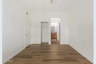 1331 W Baseline Road #221, Mesa, AZ 85202 - Photo 27