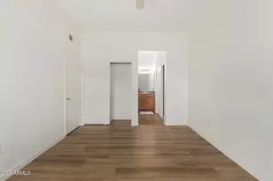 1331 W Baseline Rd, Mesa, AZ 85202 - Photo 27