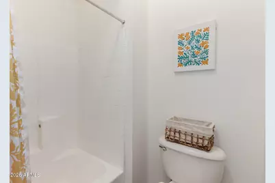 1331 W Baseline Road #221, Mesa, AZ 85202 - Photo 29