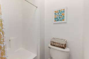 1331 W Baseline Rd, Mesa, AZ 85202 - Photo 29