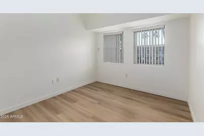 1331 W Baseline Road #221, Mesa, AZ 85202 - Photo 21