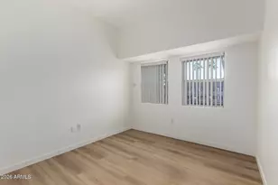 1331 W Baseline Rd, Mesa, AZ 85202 - Photo 21