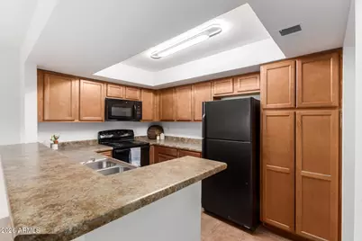 1331 W Baseline Road #221, Mesa, AZ 85202 - Photo 15