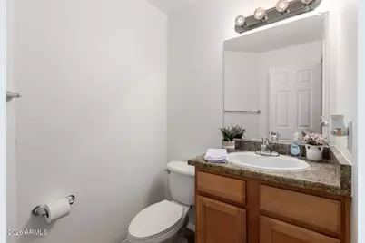 1331 W Baseline Road #221, Mesa, AZ 85202 - Photo 17