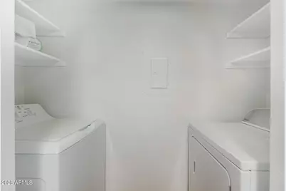 1331 W Baseline Road #221, Mesa, AZ 85202 - Photo 31