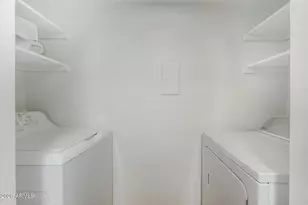 1331 W Baseline Rd, Mesa, AZ 85202 - Photo 31