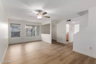 1331 W Baseline Rd, Mesa, AZ 85202 - Photo 7