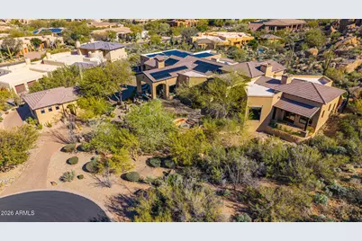 26253 N 111th Street, Scottsdale, AZ 85255 - Photo 109