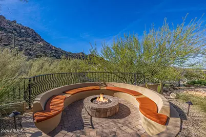 26253 N 111th Street, Scottsdale, AZ 85255 - Photo 11