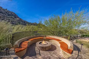 26253 N 111th St, Scottsdale, AZ 85255 - Photo 11