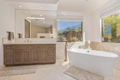 26253 N 111th Street, Scottsdale, AZ 85255 - Photo 29