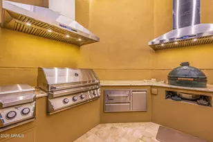 26253 N 111th St, Scottsdale, AZ 85255 - Photo 75