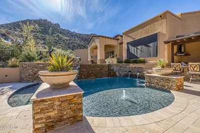 26253 N 111th Street, Scottsdale, AZ 85255 - Photo 93