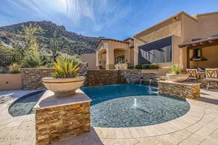 26253 N 111th St, Scottsdale, AZ 85255 - Photo 93