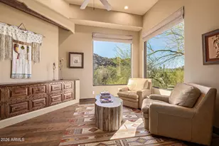 26253 N 111th St, Scottsdale, AZ 85255 - Photo 23