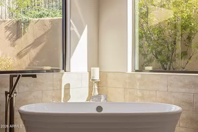 26253 N 111th Street, Scottsdale, AZ 85255 - Photo 31