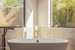 26253 N 111th St, Scottsdale, AZ 85255 - Photo 31