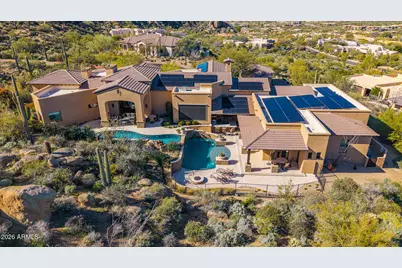 26253 N 111th Street, Scottsdale, AZ 85255 - Photo 113