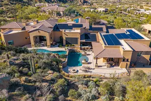 26253 N 111th St, Scottsdale, AZ 85255 - Photo 113