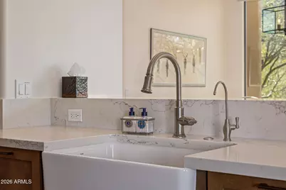 26253 N 111th Street, Scottsdale, AZ 85255 - Photo 43