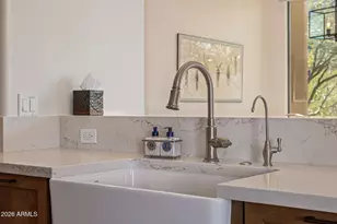 26253 N 111th St, Scottsdale, AZ 85255 - Photo 43