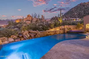 26253 N 111th St, Scottsdale, AZ 85255 - Photo 77