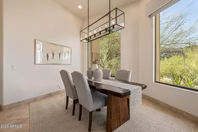 26253 N 111th Street, Scottsdale, AZ 85255 - Photo 51