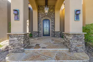 26253 N 111th St, Scottsdale, AZ 85255 - Photo 13