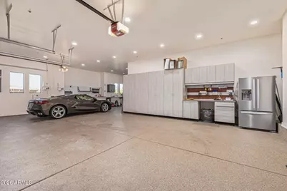 26253 N 111th Street, Scottsdale, AZ 85255 - Photo 71