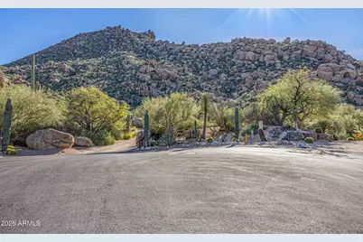 26253 N 111th Street, Scottsdale, AZ 85255 - Photo 97