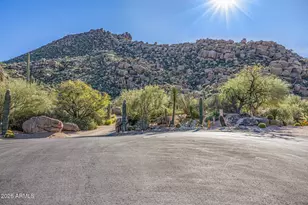 26253 N 111th St, Scottsdale, AZ 85255 - Photo 97