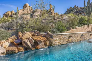 26253 N 111th St, Scottsdale, AZ 85255 - Photo 101