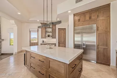 26253 N 111th Street, Scottsdale, AZ 85255 - Photo 39