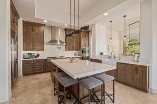 26253 N 111th St, Scottsdale, AZ 85255 - Photo 37