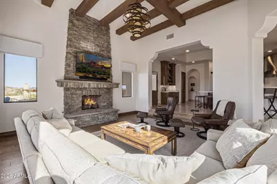 26253 N 111th Street, Scottsdale, AZ 85255 - Photo 47