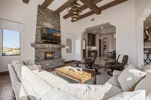 26253 N 111th St, Scottsdale, AZ 85255 - Photo 47