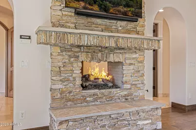 26253 N 111th Street, Scottsdale, AZ 85255 - Photo 25