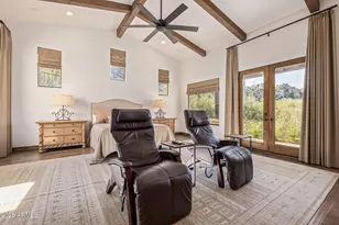 26253 N 111th St, Scottsdale, AZ 85255 - Photo 27