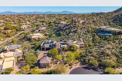 26253 N 111th Street, Scottsdale, AZ 85255 - Photo 103