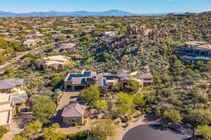 26253 N 111th St, Scottsdale, AZ 85255 - Photo 103